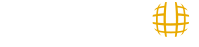 Logo do repositório